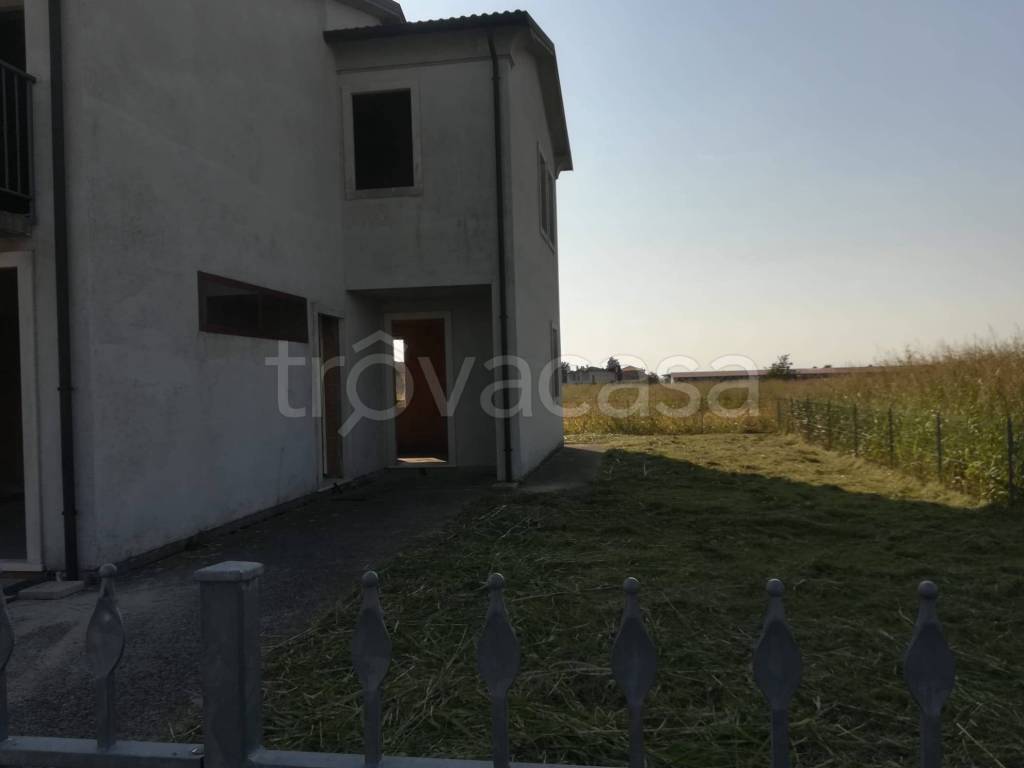 immagine annuncio 6 di 7