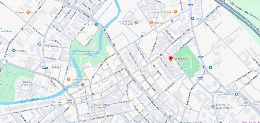 immagine annuncio 10 di 11