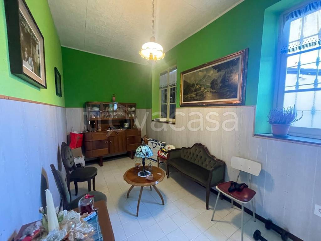 immagine annuncio 2 di 7