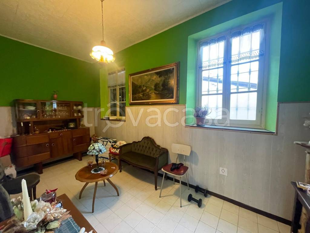 immagine annuncio 3 di 7