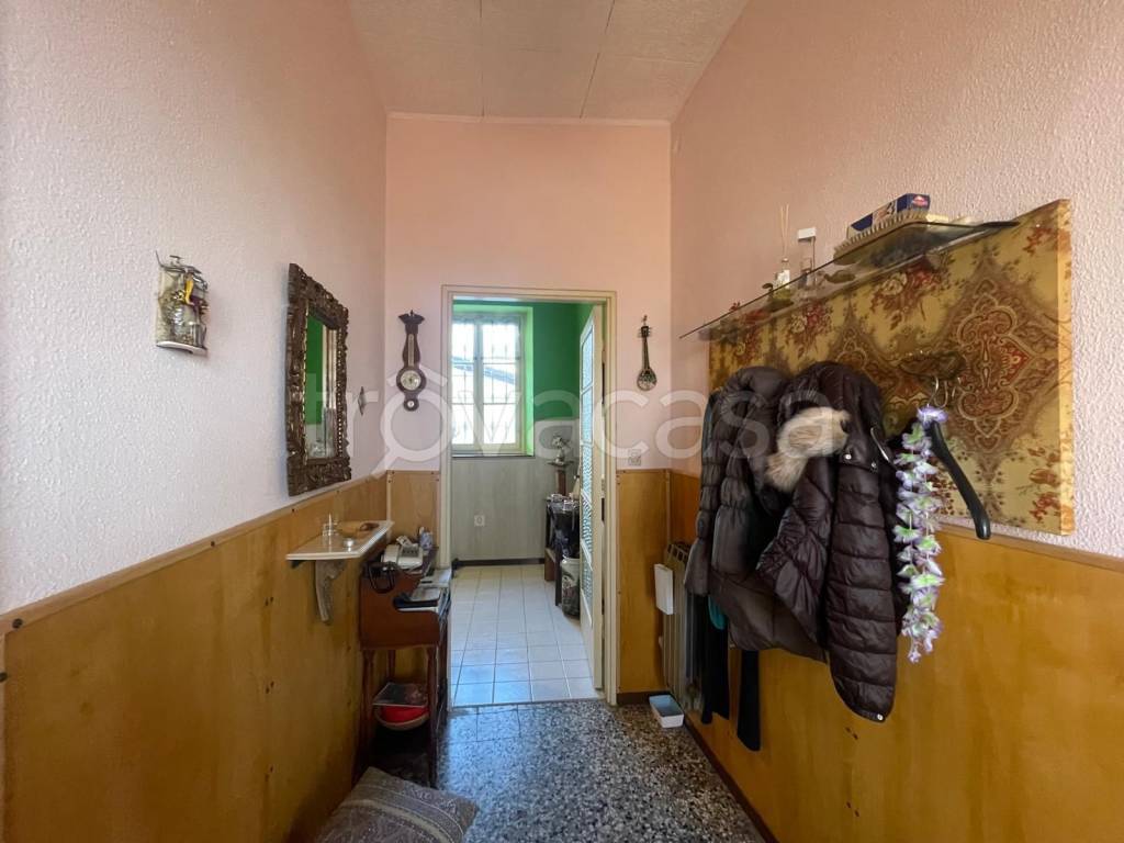 immagine annuncio 4 di 7