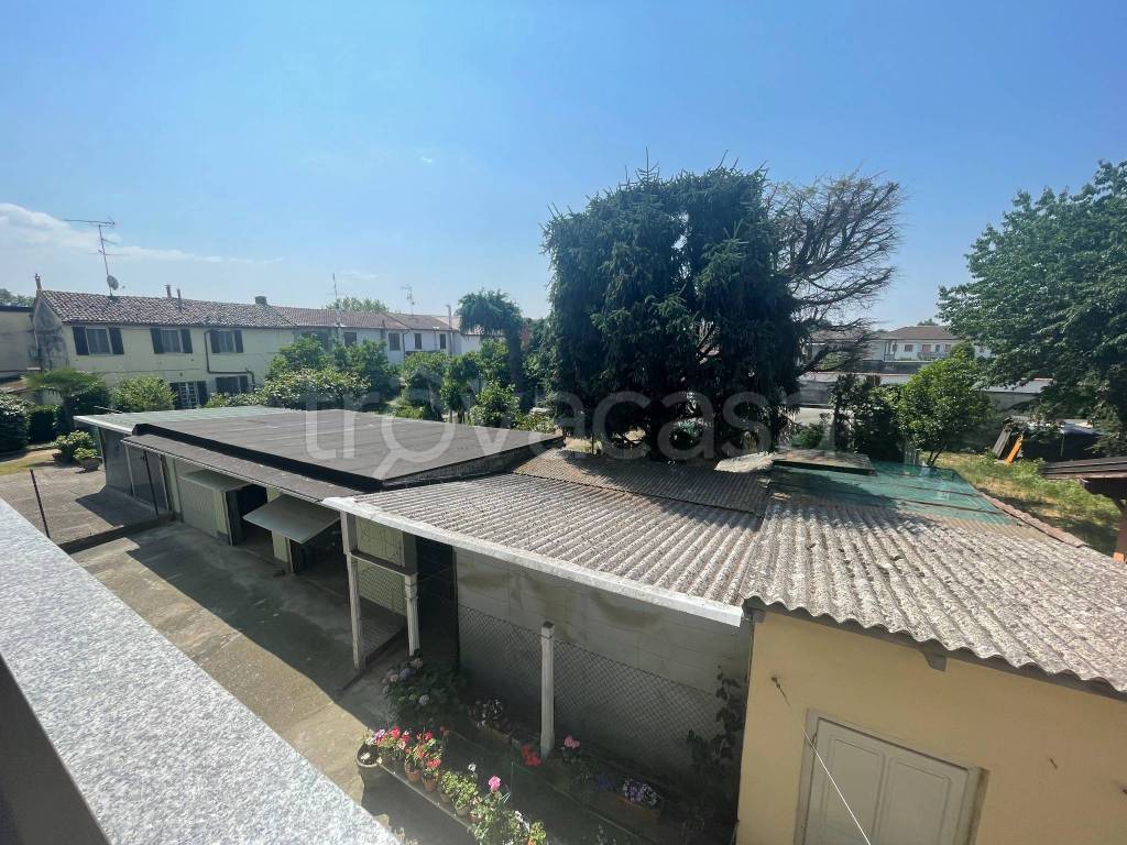 immagine annuncio 6 di 7