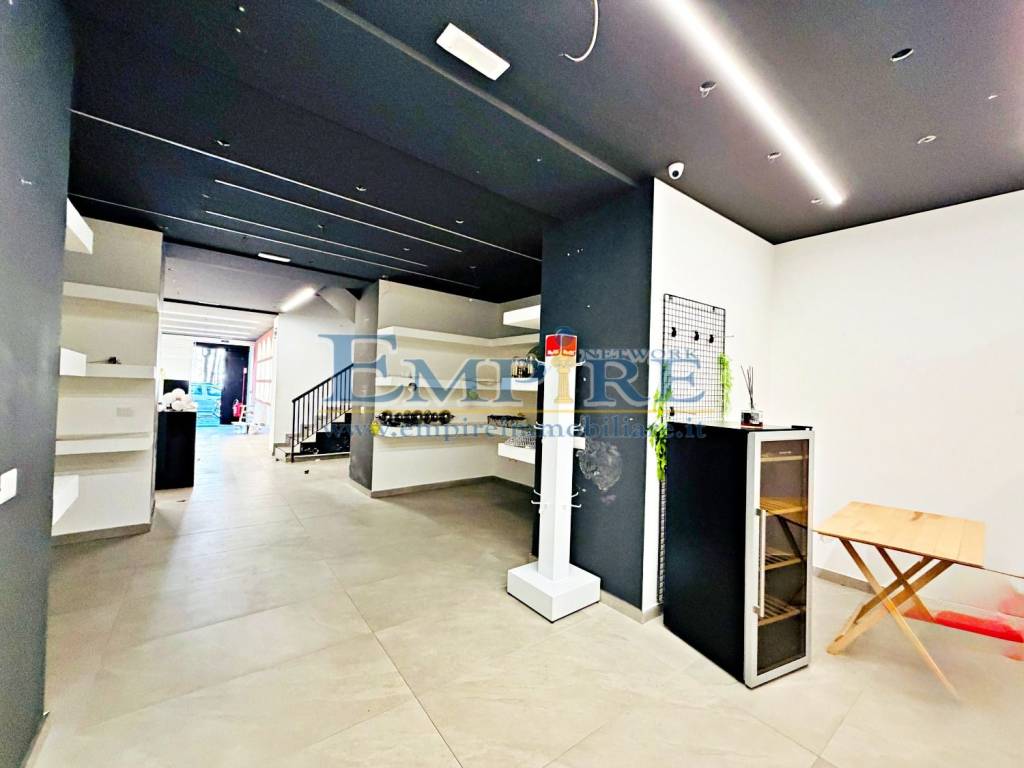 immagine annuncio 8 di 12