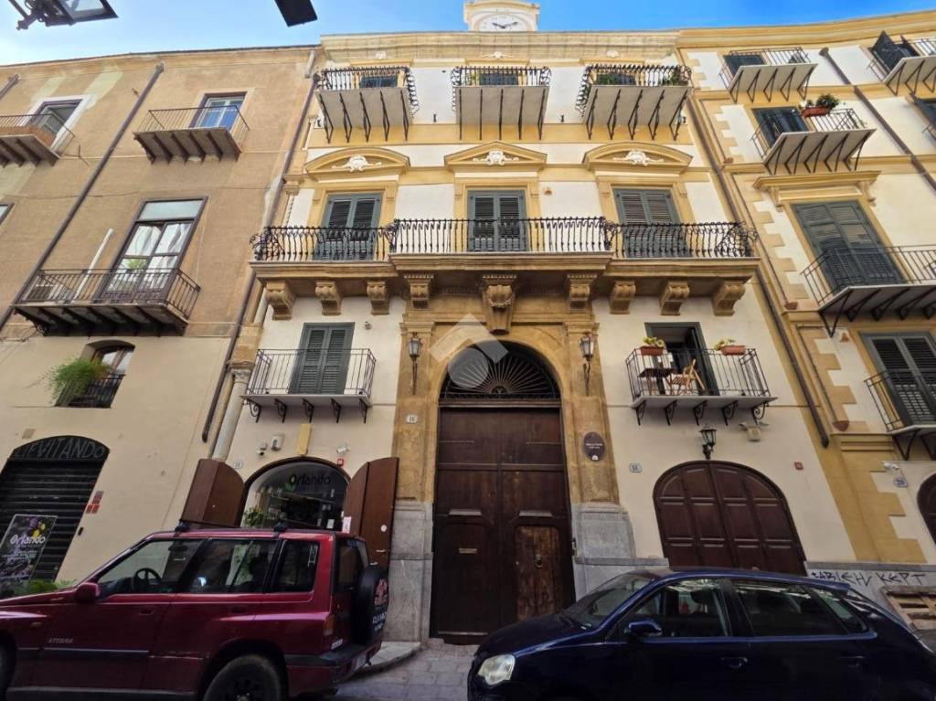 immagine annuncio 4 di 12