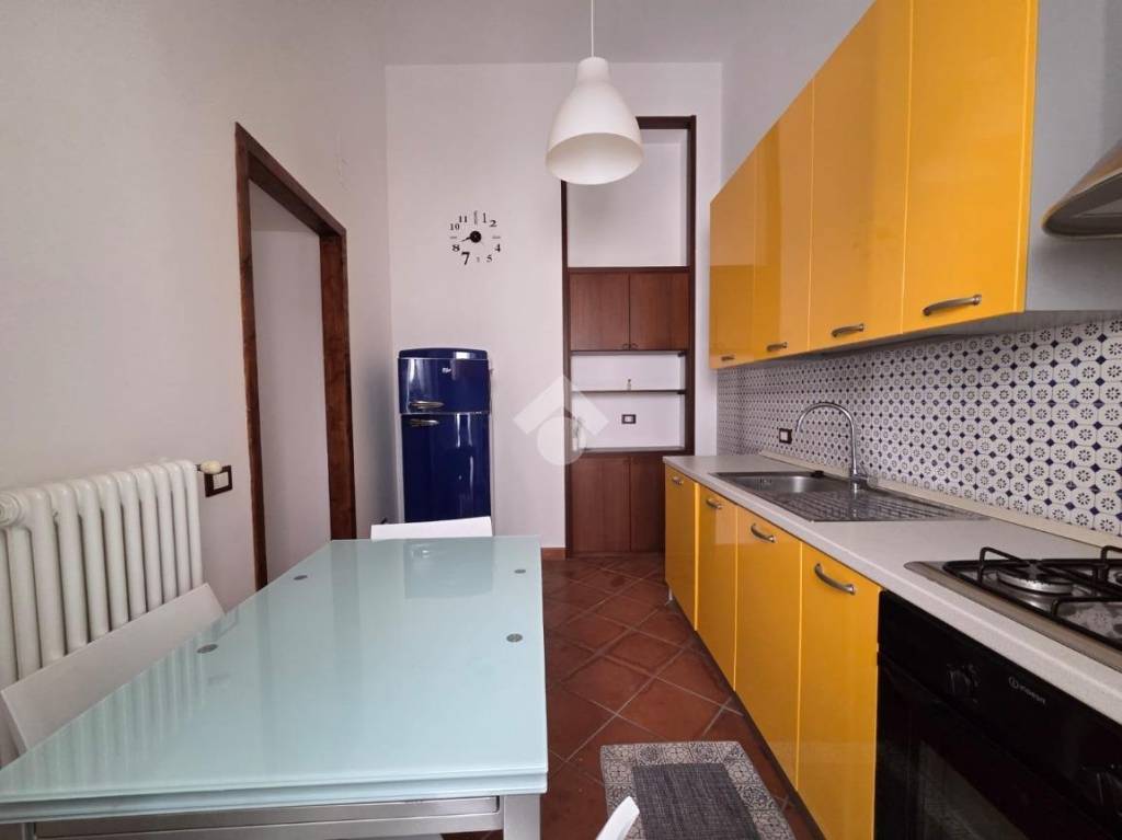 immagine annuncio 6 di 12