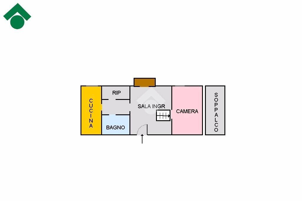 immagine annuncio 11 di 12