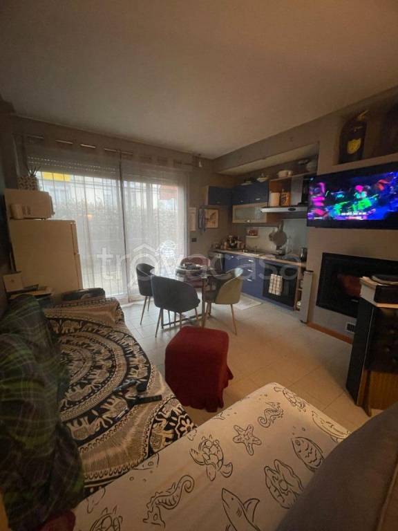 immagine annuncio 1 di 6