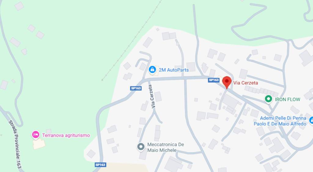 immagine annuncio 5 di 10