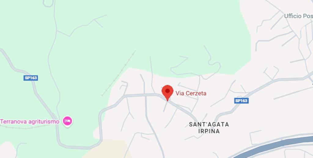 immagine annuncio 6 di 10