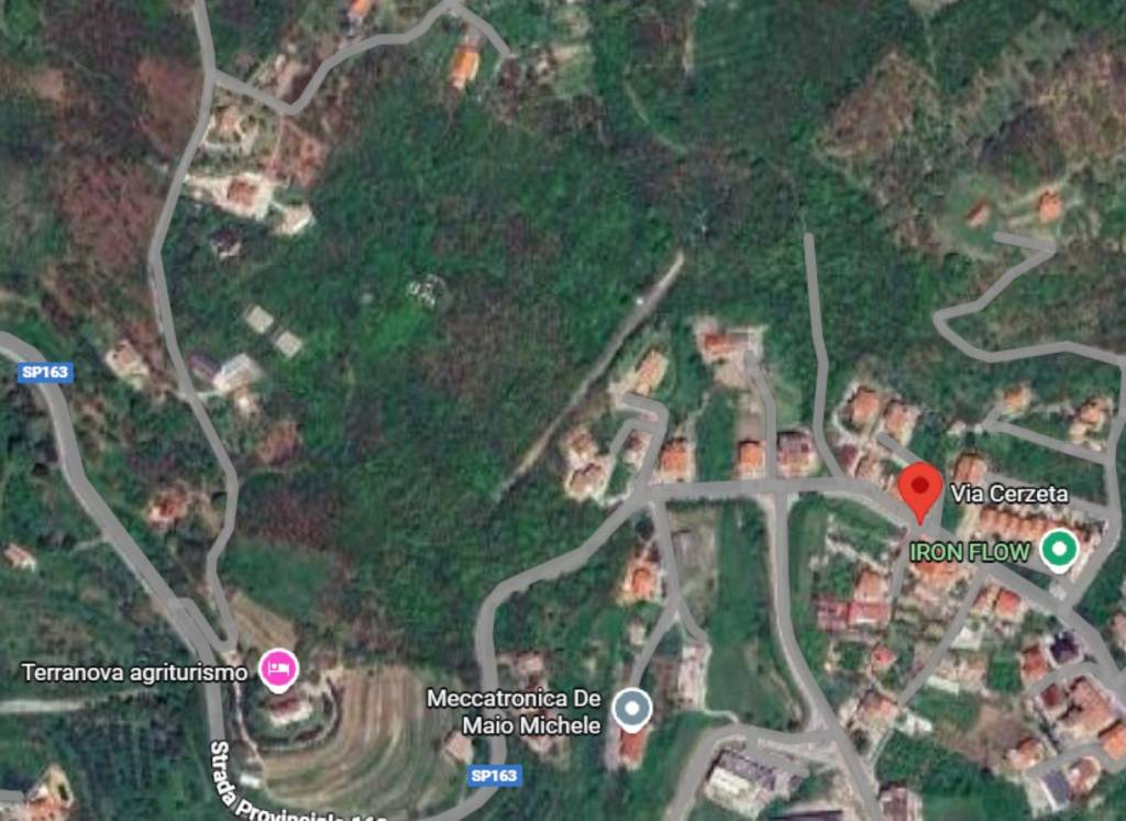 immagine annuncio 7 di 10