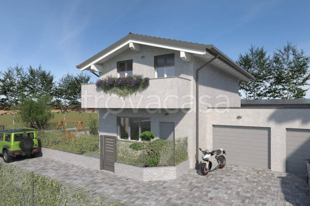 immagine annuncio 3 di 11