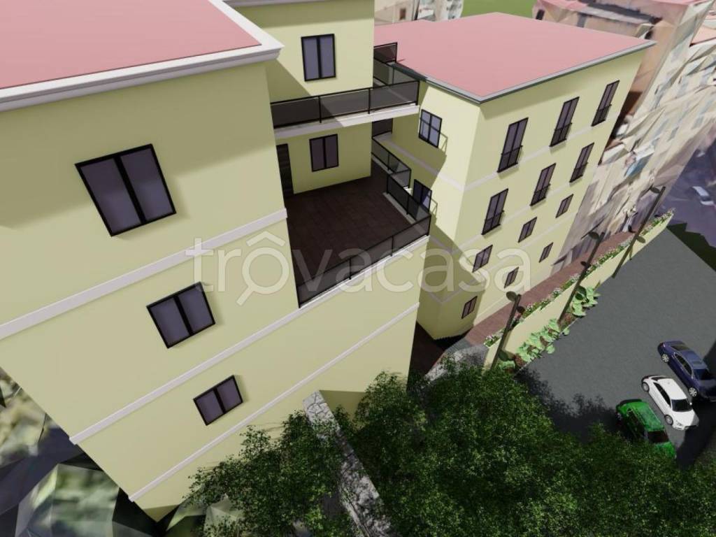 immagine annuncio 5 di 6