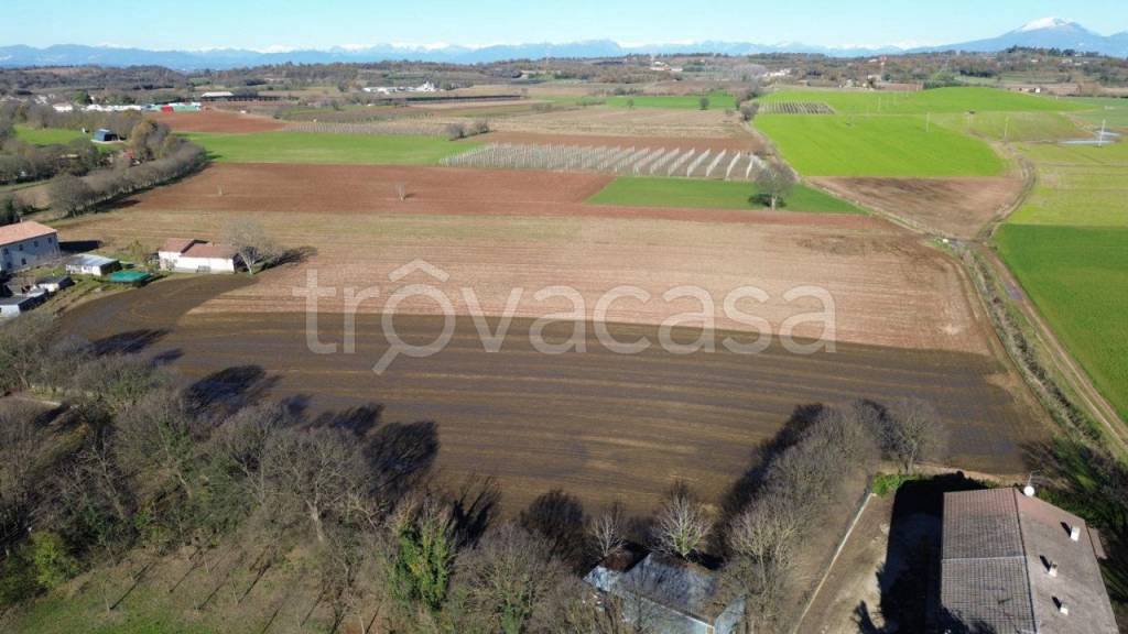 immagine annuncio 4 di 9