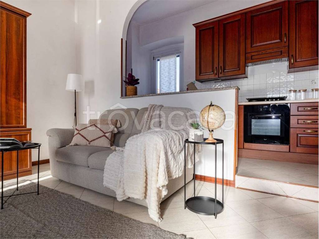 immagine annuncio 1 di 15