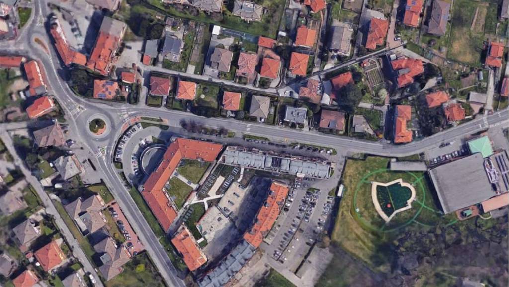 immagine annuncio 3 di 12