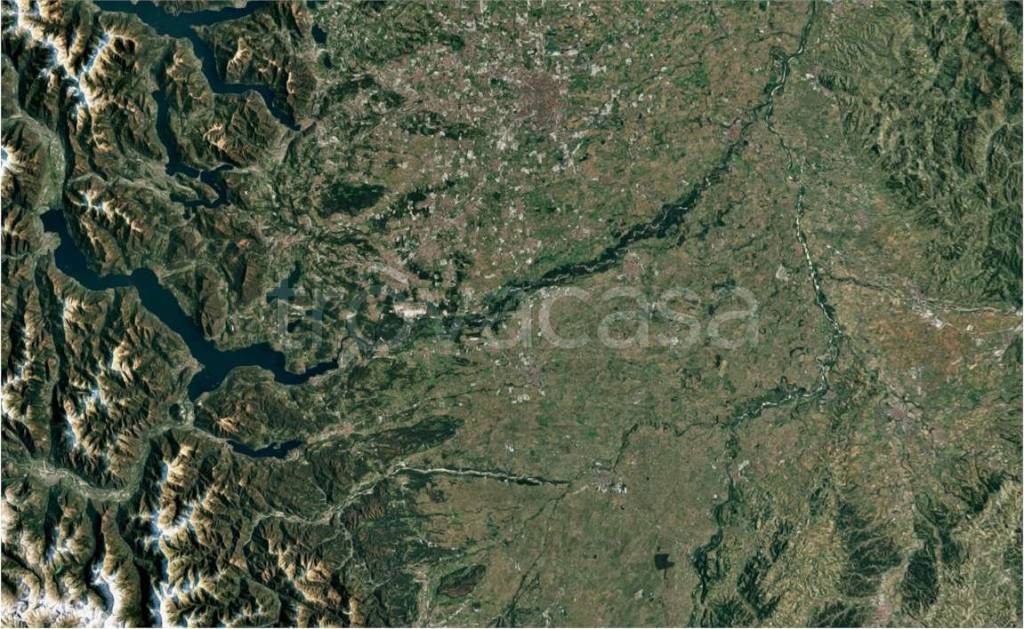 immagine annuncio 8 di 12