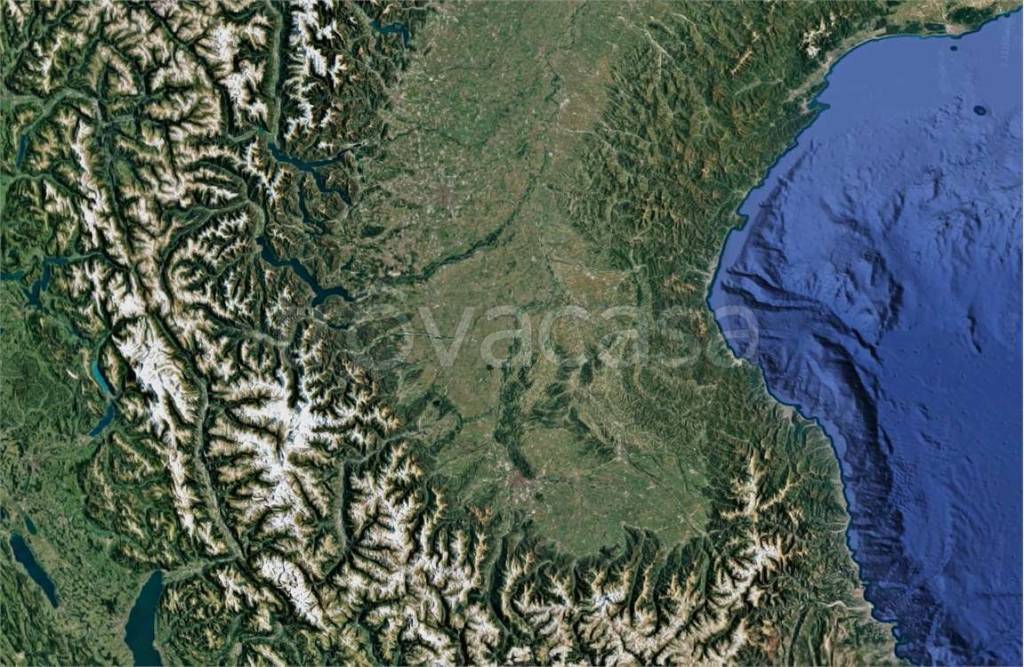 immagine annuncio 9 di 12