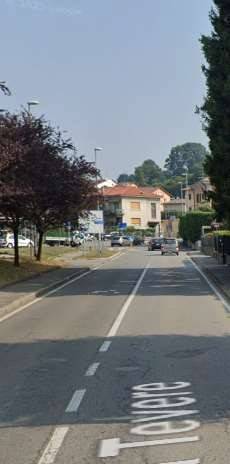 immagine annuncio 11 di 12