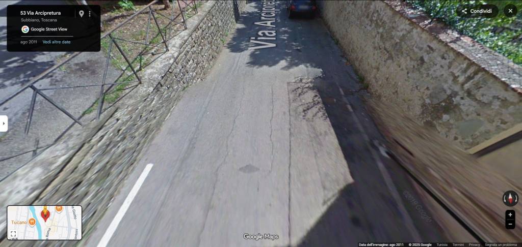 immagine annuncio 2 di 14