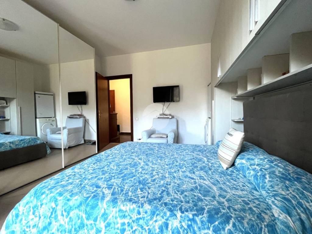 immagine annuncio 5 di 14