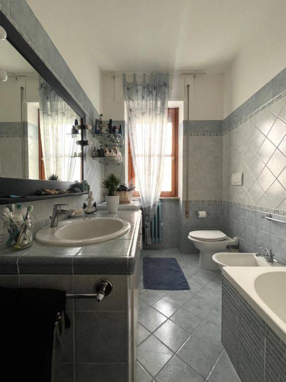 immagine annuncio 8 di 14