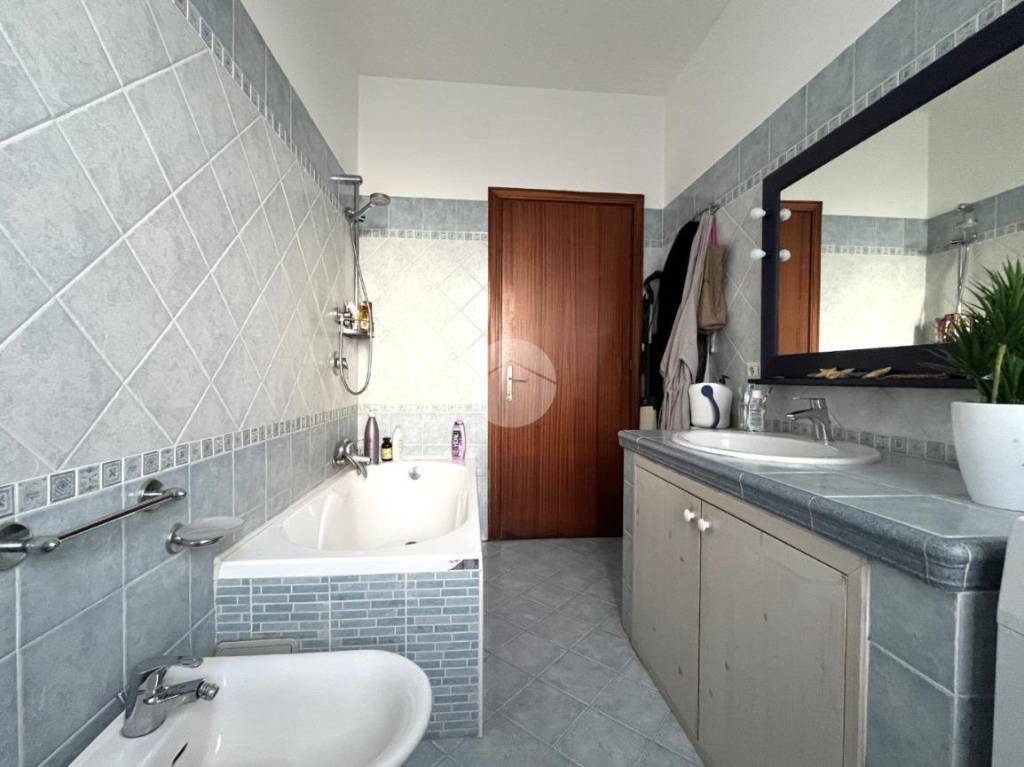 immagine annuncio 9 di 14