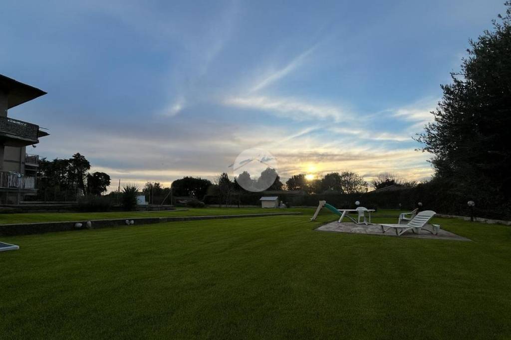 immagine annuncio 11 di 14