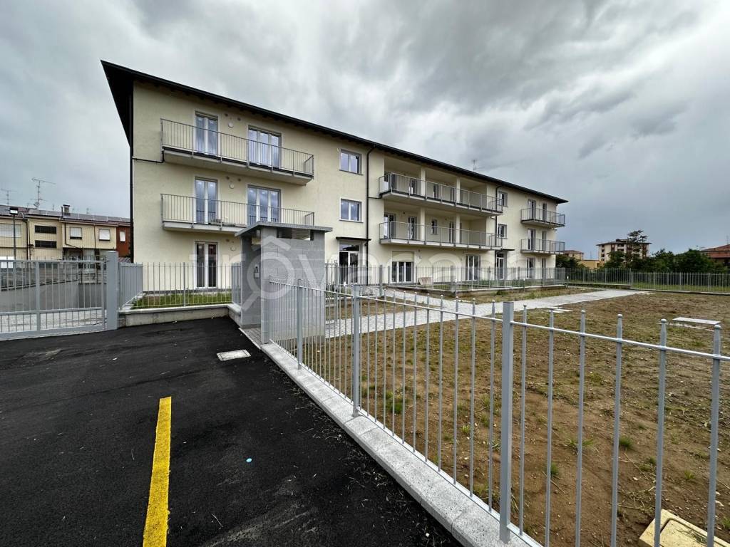 immagine annuncio 5 di 15