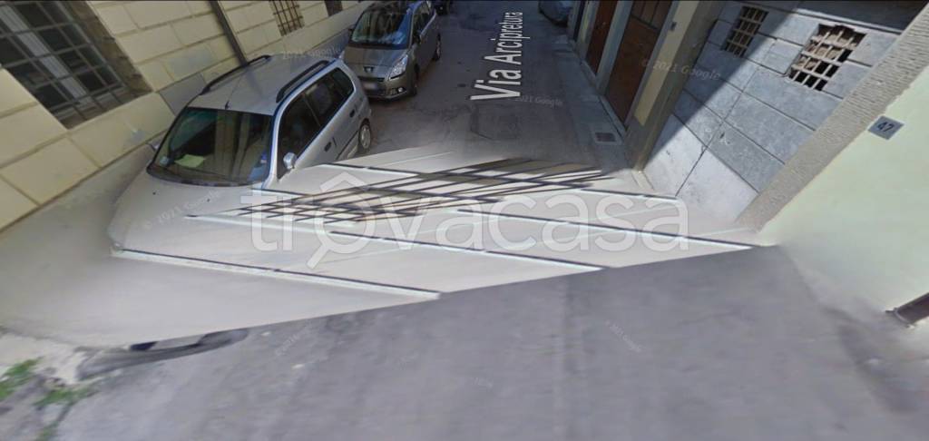 immagine annuncio 7 di 14