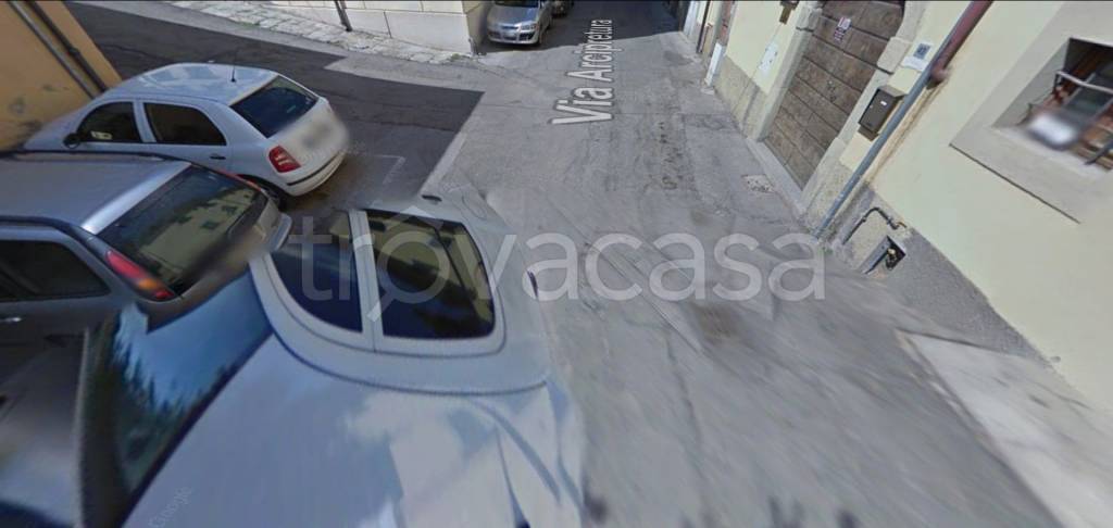 immagine annuncio 9 di 14