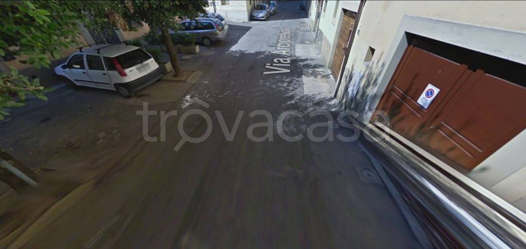 immagine annuncio 10 di 14