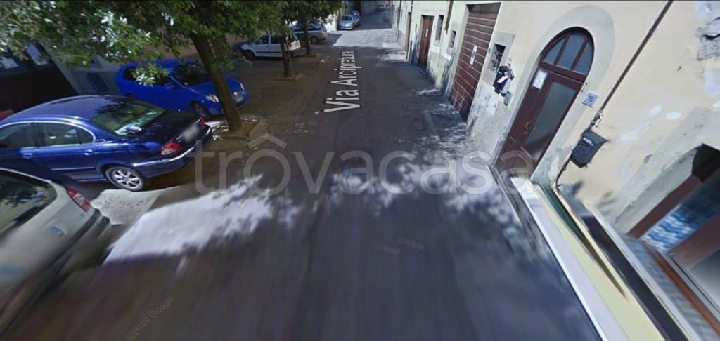 immagine annuncio 11 di 14