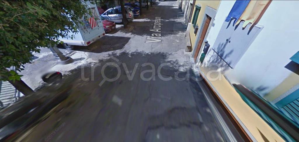 immagine annuncio 12 di 14