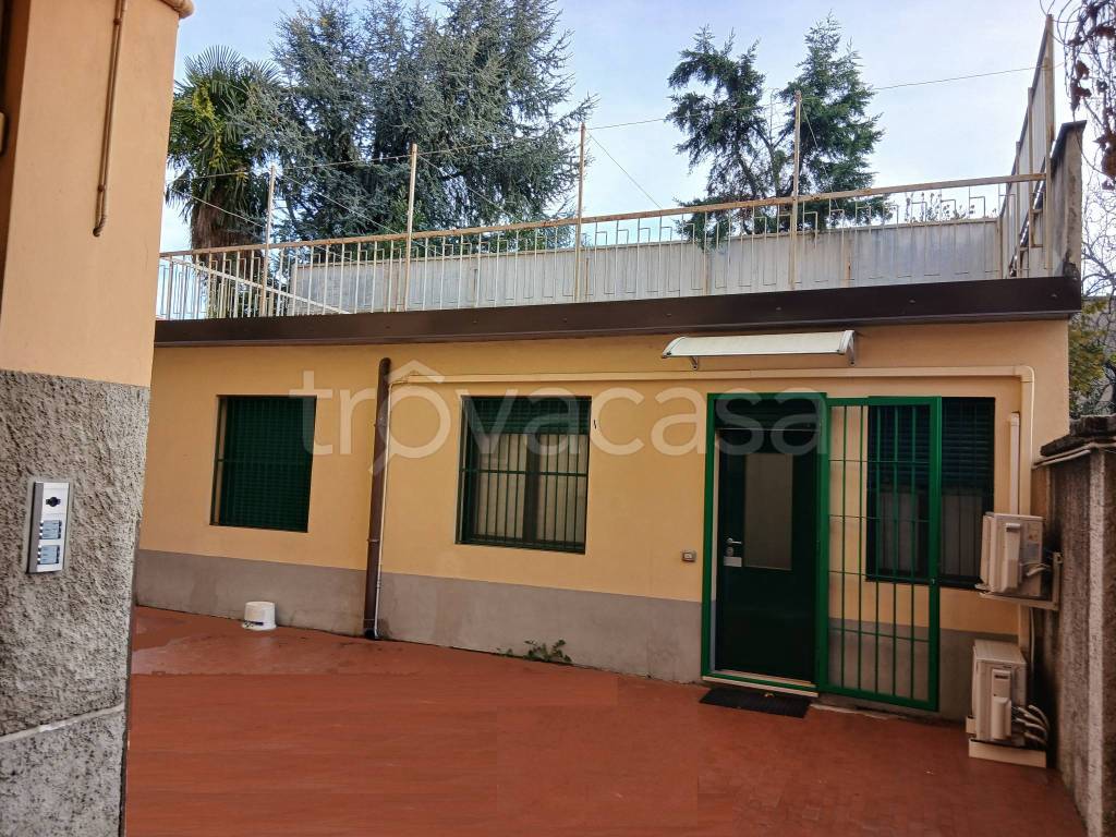 immagine annuncio 1 di 6