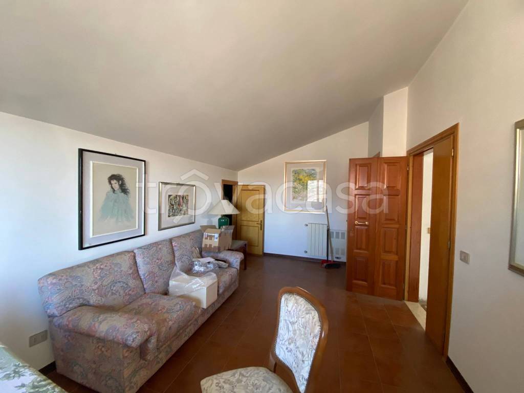 immagine annuncio 8 di 12