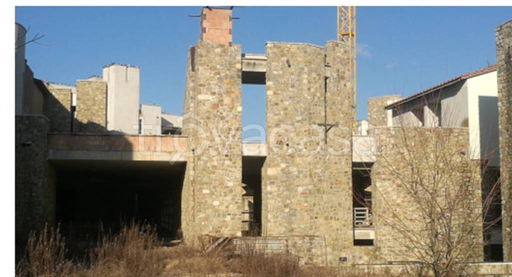 immagine annuncio 4 di 11