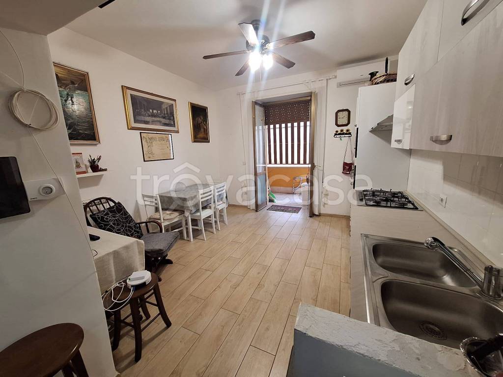 immagine annuncio 1 di 13