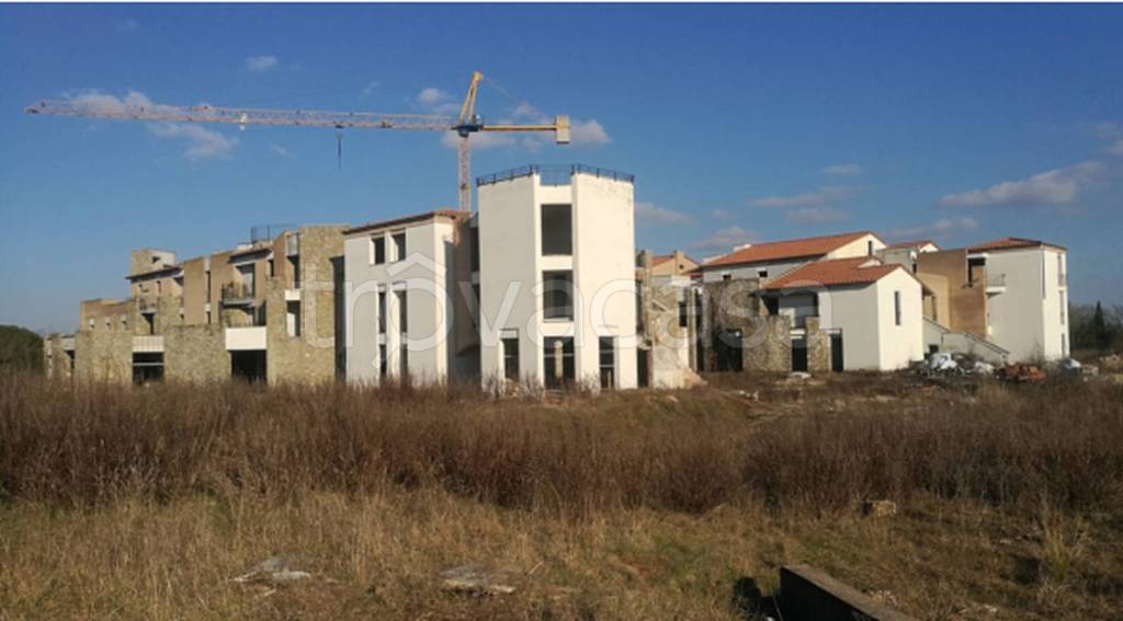 immagine annuncio 6 di 11