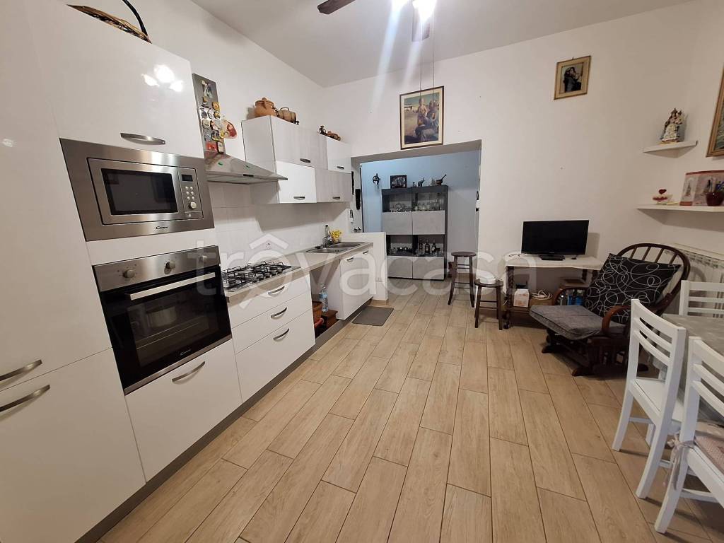 immagine annuncio 4 di 13