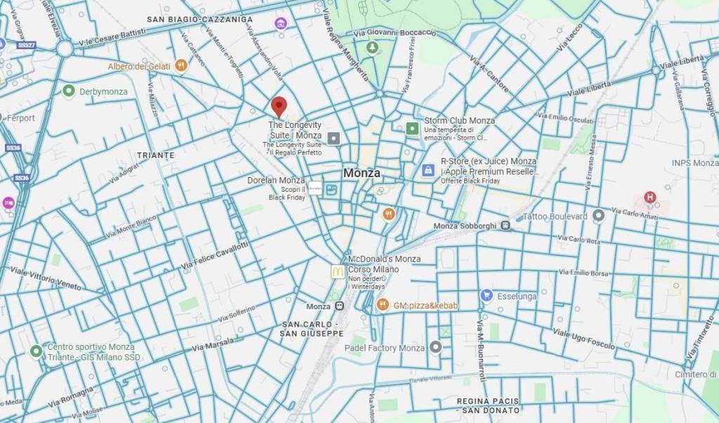 immagine annuncio 1 di 11