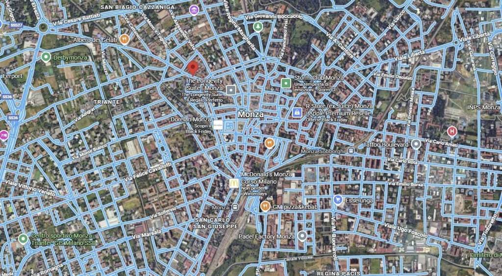 immagine annuncio 2 di 11