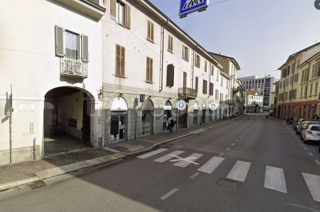 immagine annuncio 3 di 11