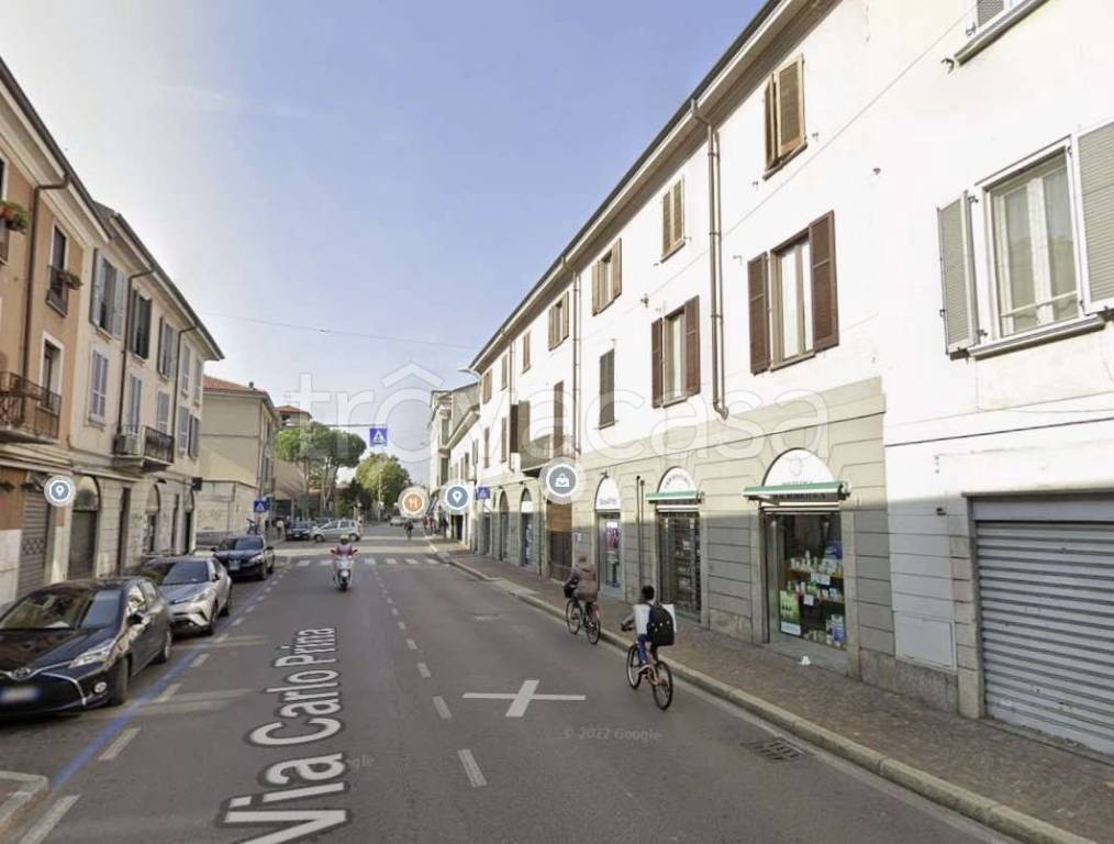 immagine annuncio 4 di 11