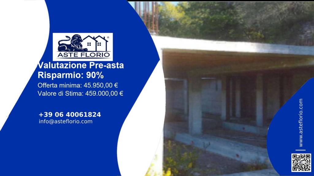 immagine annuncio 1 di 12