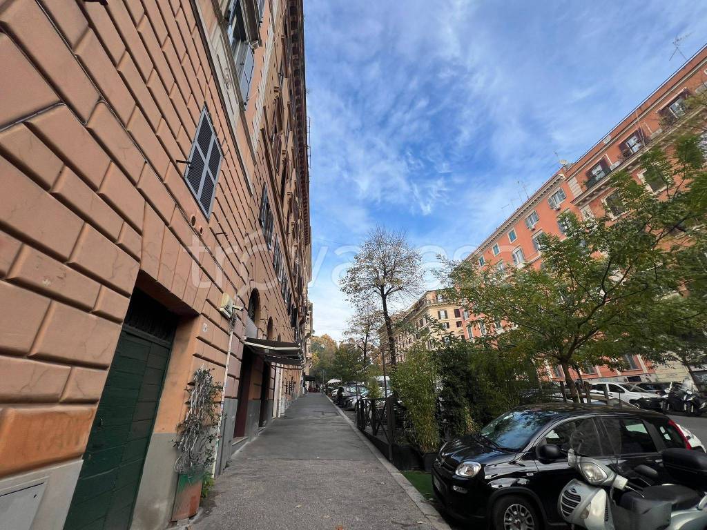 immagine annuncio 2 di 8