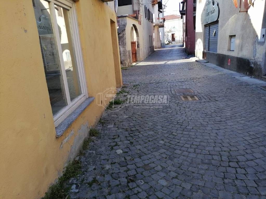 immagine annuncio 9 di 12