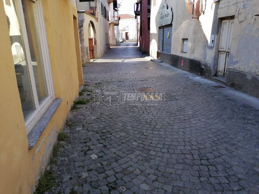 immagine annuncio 10 di 12