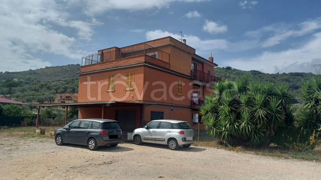 immagine annuncio 6 di 9