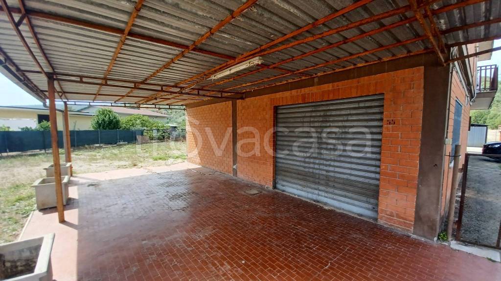 immagine annuncio 7 di 9