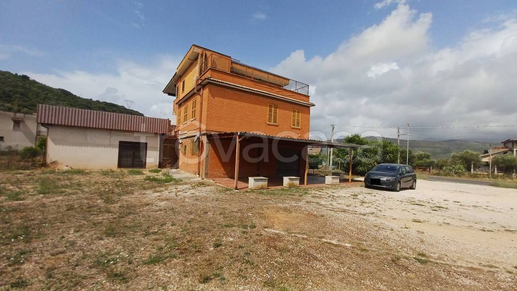 immagine annuncio 8 di 9